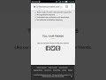 [NEPALI]How to download videos from YouTube and convert into audio
