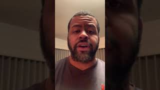 Steel Bite Pro Info From A Dental Professional