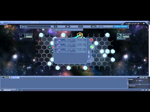 STARQUAKE