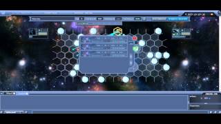 STARQUAKE