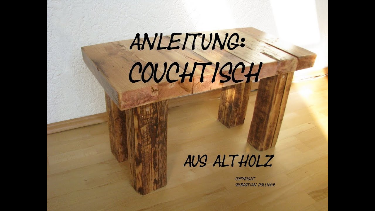 Möbel aus schrott selber machen ~ anortiz.com for .