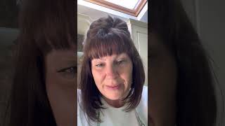 Slow Cooker Beef Curry