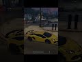 Довыежывались) MAJESTIC RP / GTA 5 RP #majesticrp #gta5 #gtarp #gta #маджестикрпгта5 #маджестик