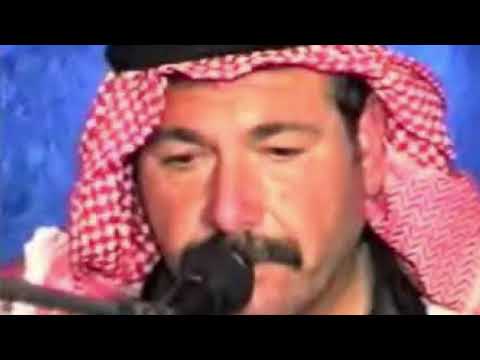 فرحان الاشقر 