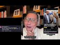 NOTORIOUS JTB EXPOSES the People Mag PR Stunt: Why Did William &amp; Kate Need to “Reconnect”? 👀
