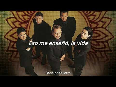 guardianes del amor