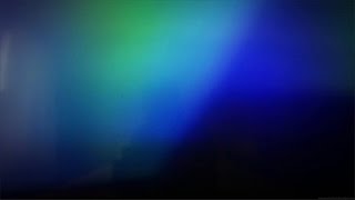 Light Leaks Element 492