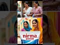 ₹3 से शुरू किया... आज ₹11,000 करोड़! | Nirma की Real कहानी | Motivational Shorts in Hindi
