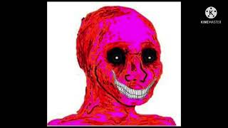 Wojak becoming uncanny FINAL EXTENSION template