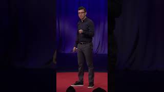 Educational Apps vs. TikTok: Engaging Content Challenge #shorts