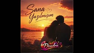 Sana Yazılmışım