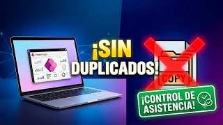 Cómo evitar registros duplicados en Power Apps (¡Paso a paso!)
