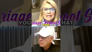 Famous Unlocking the Power of Trigger Events  Evaluating the Process and Impact Wealth