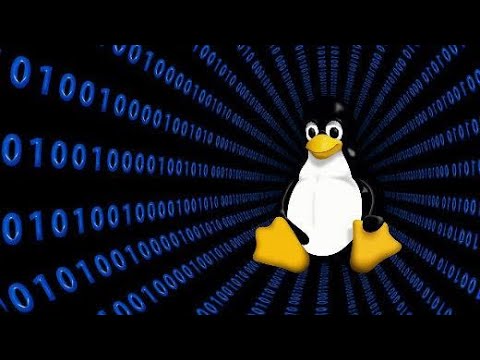 [Speak Khmer] Using cmd runlevel in Linux