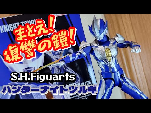 hqdefault.jpg