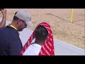 Karate - Women's Individual Kata | Ranking Round B | ANOC World Beach Games Qatar 2019 | Full Length