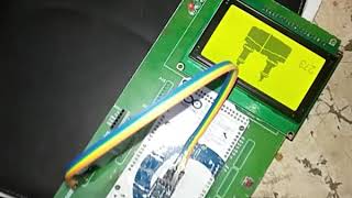 Digital Compass using Arduino and HMC5883L Magnetometer | hmc5883l arduino library