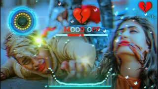 Song Dj Remix 🔥🔥    • DJ remix songs    Like . Share . Comment  And Subscribe#djs #music #djremix 