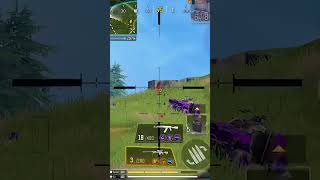 ДЕДУКТИВНЫЕ РАЗБОРКИ В CALL OF DUTY MOBILE #shorts