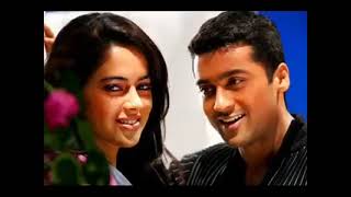 Vaaranam Aayiram Nenjukkul Peidhidum Instrumental