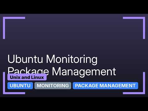 Unix & Linux: SystemTap simple demo fails - Ubuntu 14.04