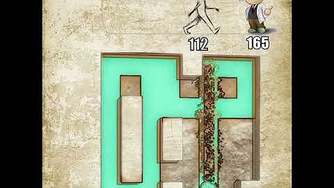 BrainZZZ-Can you finish it faster?-no language-1:1-18+-L62