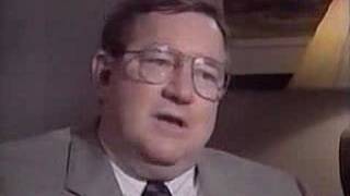 Full Watergate -- reasons behind the burglary (pt. 2) Guide