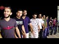 الفنان يزن حمدان دبكة العريس إبراهيم الشروف دير أبو ضعيف 2018