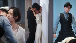 Hate But Love 💗 Korean Mix Hindi Songs 💗 Chinese Drama Sad Love Story 2023 💗 Contact Marriage