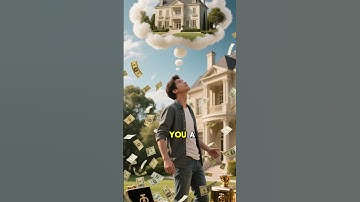 Change Your Life in 30 Days with Daily Habits