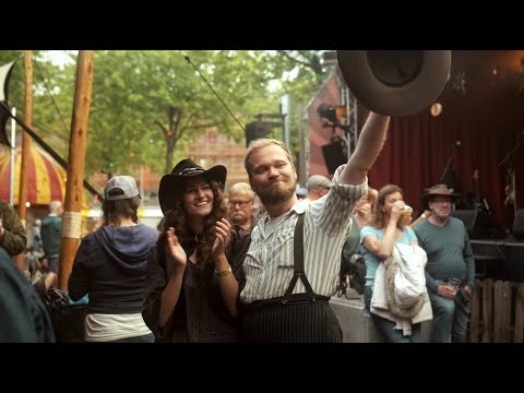Aftermovie