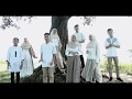 IKHLAS - Siti Nurhaliza Ft Nisa Sabyan (cover) By Ezhar Voice
