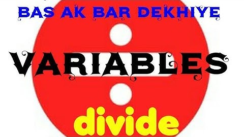 class 10/9/8#mlaggarwal#divide #video chapter 9/2 exercise 9.5/2.3/2.4  question 1,2,3,4,5,6#jpreet