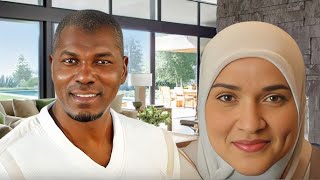 Hakeem Olajuwon`s Wife, Kids, Age, Family, Height, Houses, Lifestyle and Net Worth 2025