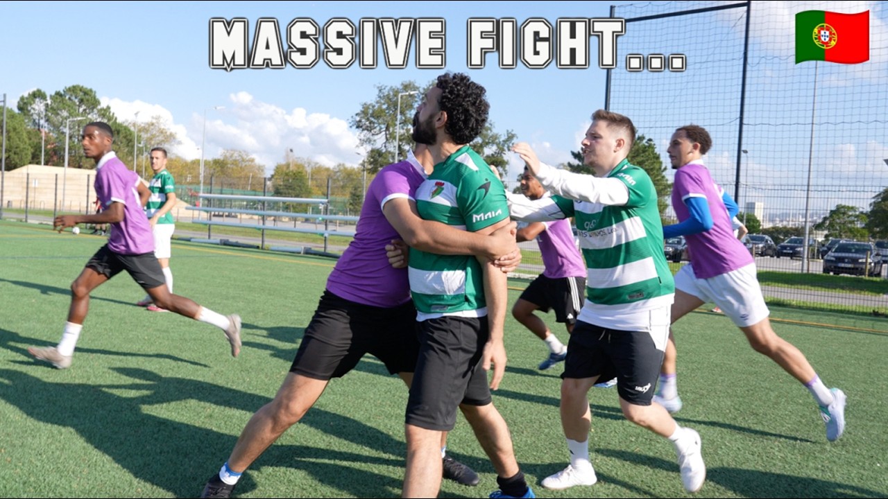 Latest Title & Thumbnail