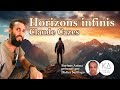 Horizons Infinis avec Claude Cazes – 3 486 km en 83 jours pour les victimes du séisme Turquie-Syrie