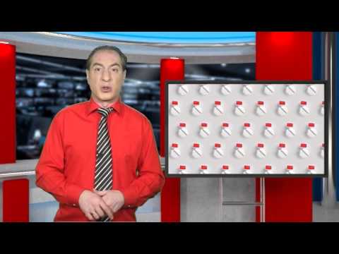 ანეკდოტი ლარის კურსზე