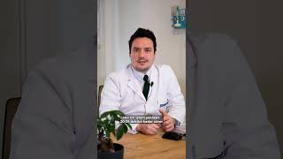 Şok Dalga Tedavisi Eswt Nedir?