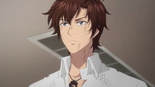 Download Quanzhi Fashi 6 - Episódio 1 Online em PT-BR - Animes Online