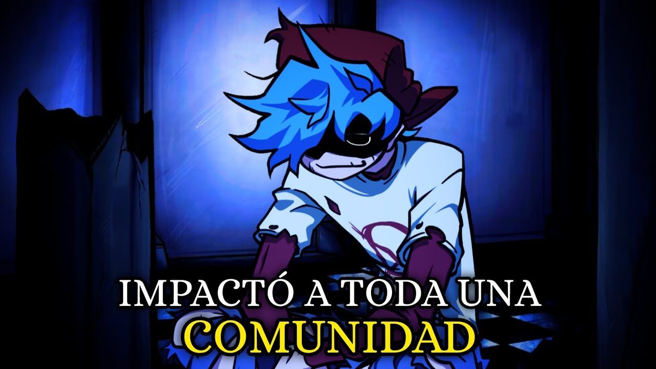 Silly Billy: La canción que impactó a toda una comunidad | Hit Single ...