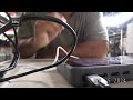 testing equipment