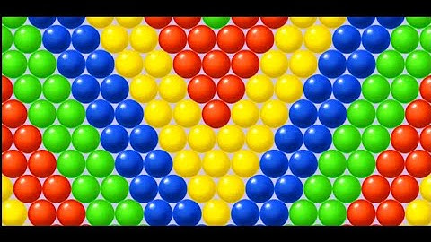 Bubble shooter Android gameplay l bubble shooter l bubble shooter game level 69 l Bubble Shooter