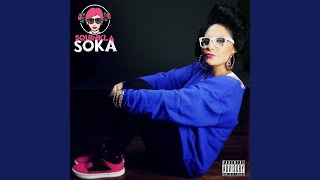 Download Lagu Soka MP3 Download Lagu Soka MP3