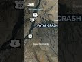 Five people killed in suspected DUI crash near Wenatchee