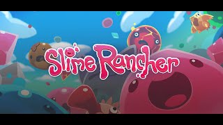 Slime Rancher ✅How to Install Bastion Mobile for Free 2023 NEW screenshot 4