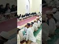 Dawaat-e-tableegh #islam #islamic #islamicvideo #islamicstatus #islamicshorts #feedshorts #algorithm