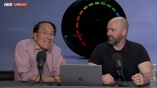 2026 IWR Call - Apr 24
