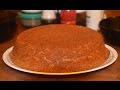 Recipe for Southern Style Cornbread Using Fresh Silver Queen Corn - Comfort Food to the Max