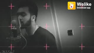 Rasathi Rathiri Pathan Rowdy Payan Romantic Kana