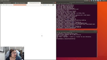 Advent of Code: Day 3!